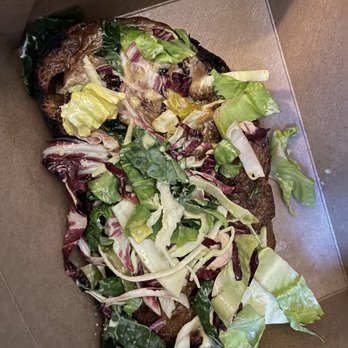Mediterra Cafe - Cafes Near Me - Pittsburgh, Pennsylvania Mediterra Cafe - Cafes Near Me - Pittsburgh, Pennsylvania