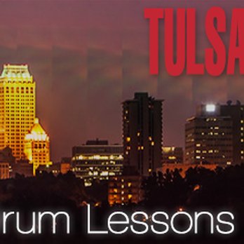 Tulsa Drum Lessons - Musical Instruments & Teachers Near Me Tulsa Drum Lessons - Musical Instruments & Teachers Near Me