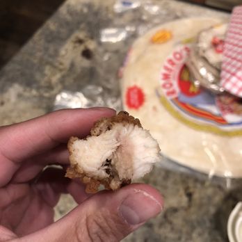 Wingstop - Raw - Chicken Wings Near Me - Fontana, California Wingstop - Raw - Chicken Wings Near Me - Fontana, California