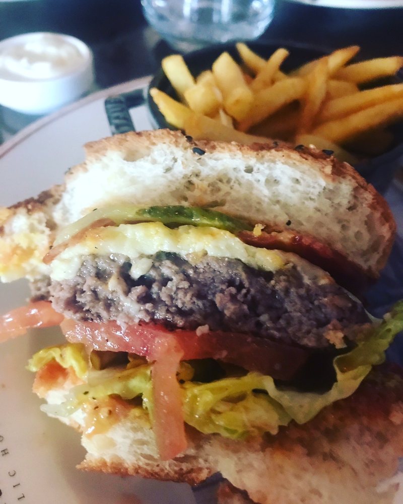 MARINERS ROCK 10 Photos Wadebridge, Cornwall, United Kingdom