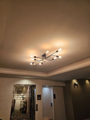 St Charles Coach House, an Ascend Collection Hotel by null