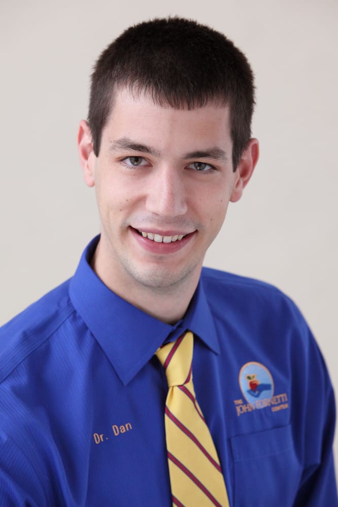 THE JOHN DENTAL CENTER Updated September 2024 12 Photos