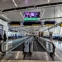 Photo of Indianapolis International Airport