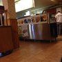 Photo of Pizzeria Berga D.D.R