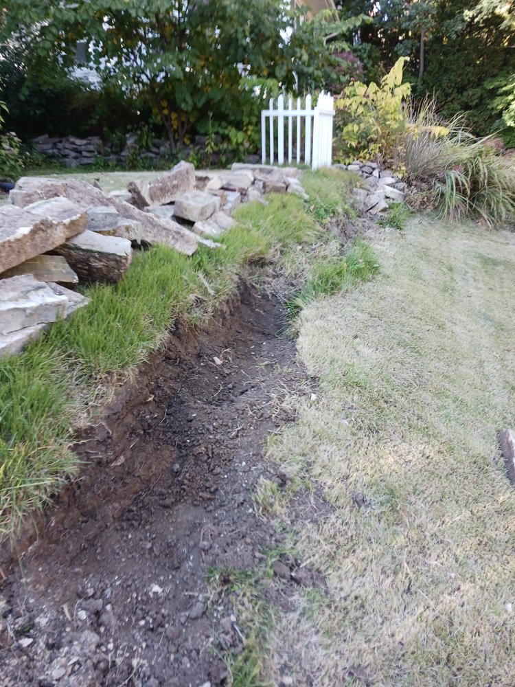 Slide of Hepner Maintenance & More