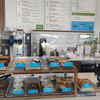 Forecast Coffee - Coffee & Tea Near Me - Vancouver, British Columbia Forecast Coffee - Coffee & Tea Near Me - Vancouver, British Columbia