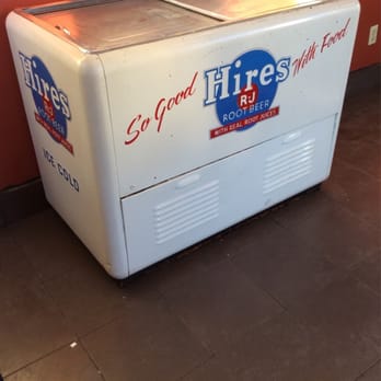 Smokin' D's BBQ - Barbeque Near Me - St. Augustine, Florida Smokin' D's BBQ - Barbeque Near Me - St. Augustine, Florida