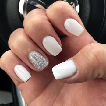 La Bella Nails - Dip powder - Nail Salons Near Me - Saratoga, California La Bella Nails - Dip powder - Nail Salons Near Me - Saratoga, California