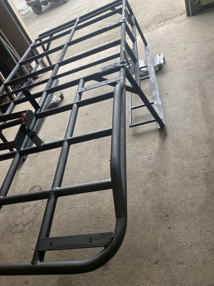 THROTTLE OUT FAB Updated May 2024 22620 S E, Maple Valley