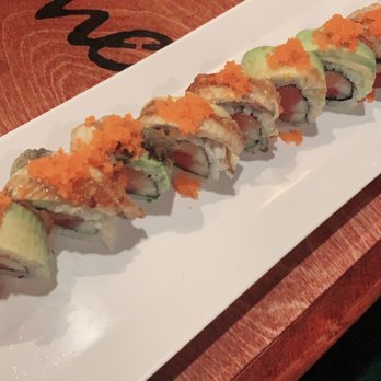 Bangkok Thyme - Thai Near Me - Atlanta, Georgia