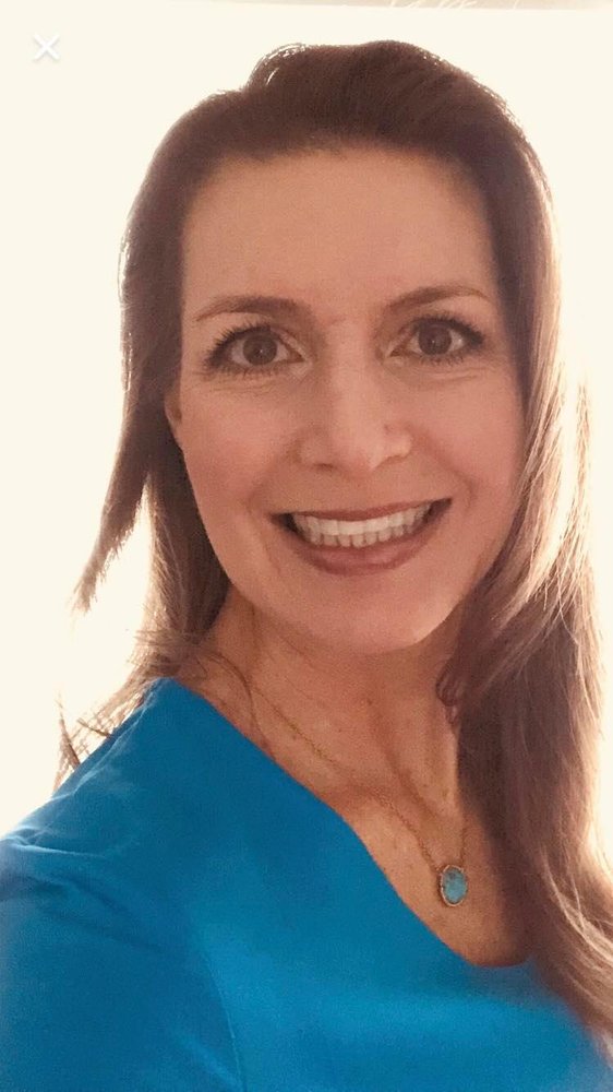 EAGLE EYE NOTARY SERVICES Updated October 2024 1831 E Frisco Ct