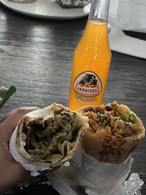 Tacos Don Memo by null