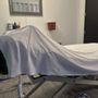 Photo of Enrich Acupuncture