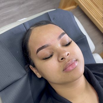 Brow Haven - Waxing Near Me - Columbia, South Carolina Brow Haven - Waxing Near Me - Columbia, South Carolina