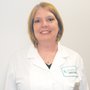 Rebecca Lynn Hinchliffe, PT