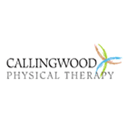 Callingwood Physical Therapy & Sports Injury Clinic