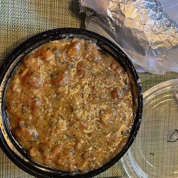 Yats Cajun Creole - Drunken Chicken - Cajun/Creole Near Me - Columbus, Ohio Yats Cajun Creole - Drunken Chicken - Cajun/Creole Near Me - Columbus, Ohio