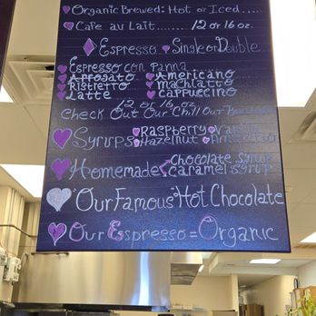 North Fork Chocolate - Menu - Chocolatiers & Shops Near Me - Riverhead, New York North Fork Chocolate - Menu - Chocolatiers & Shops Near Me - Riverhead, New York