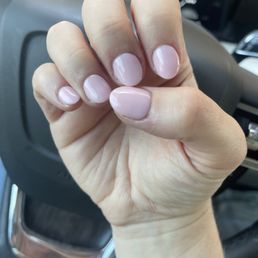 Shade 256, OPI Let Me Bayou A Drink Shade 256, OPI Let Me Bayou A Drink