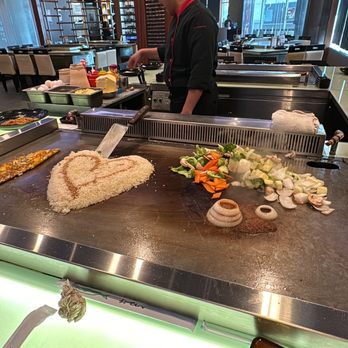 Kabuto - Sushi Bars Near Me - Rockville, Maryland Kabuto - Sushi Bars Near Me - Rockville, Maryland