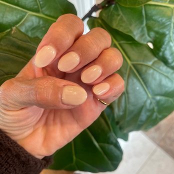 Blossom Nails - Full acrylic set - Nail Salons Near Me - Ventura, California Blossom Nails - Full acrylic set - Nail Salons Near Me - Ventura, California