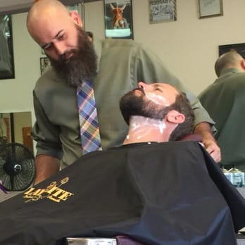 Skinny's Barber Shop - Barbers Near Me - Austin, Texas Skinny's Barber Shop - Barbers Near Me - Austin, Texas
