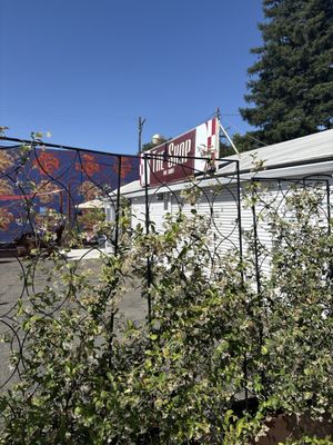 The Shop by Rendez-vous Winery by null