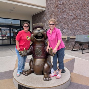 Buc-ee's - Gas Stations Near Me - Denton, Texas Buc-ee's - Gas Stations Near Me - Denton, Texas