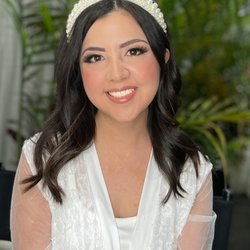 Make-up By Danya - Another DAM Beauty