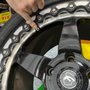 Photo of Tire Kingdom