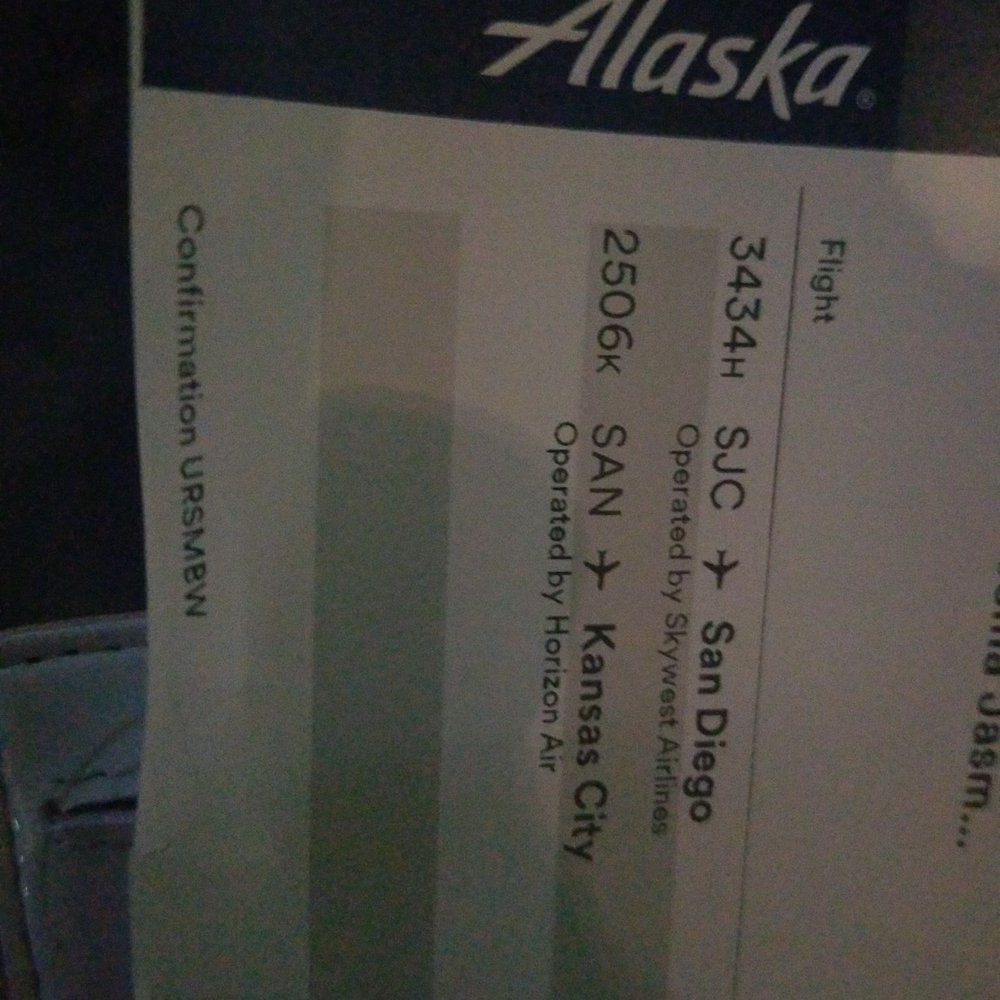 Alaska Airlines - Airlines Near Me - San Jose, California Alaska Airlines - Airlines Near Me - San Jose, California