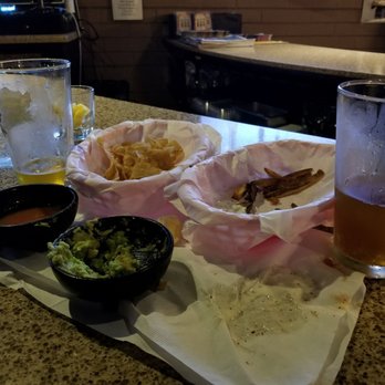 Main Tap Tavern - Sports Bars Near Me - El Cajon, California Main Tap Tavern - Sports Bars Near Me - El Cajon, California