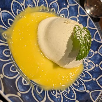 Partenope Ristorante - Wine Bars Near Me - Richardson, Texas Partenope Ristorante - Wine Bars Near Me - Richardson, Texas