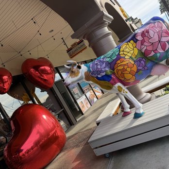 Pradera Brunch - Outside of the restaurant - Breakfast & Brunch Near Me - Baldwin Park, California Pradera Brunch - Outside of the restaurant - Breakfast & Brunch Near Me - Baldwin Park, California
