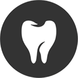 Brian R Anderson, DDS
