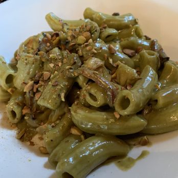 Sorellina - Wine Bars Near Me - Hoboken, New Jersey Sorellina - Wine Bars Near Me - Hoboken, New Jersey