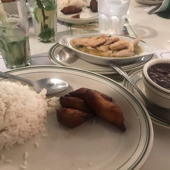 Versailles - Great food! - Cuban Near Me - Miami, Florida Versailles - Great food! - Cuban Near Me - Miami, Florida