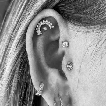 Wildlike - Wildlike piercings - Piercing Near Me - Dallas, Texas Wildlike - Wildlike piercings - Piercing Near Me - Dallas, Texas