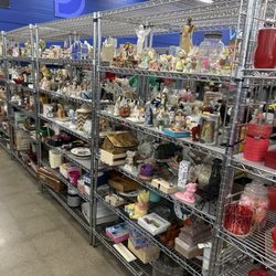 Goodwill - Janesville