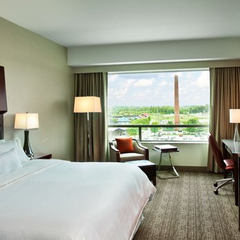 The Westin Wilmington - Hotels Near Me - Wilmington, Delaware The Westin Wilmington - Hotels Near Me - Wilmington, Delaware
