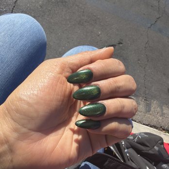 Nail Club & Spa 2 - Love this color - Nail Salons Near Me - Carson, California Nail Club & Spa 2 - Love this color - Nail Salons Near Me - Carson, California