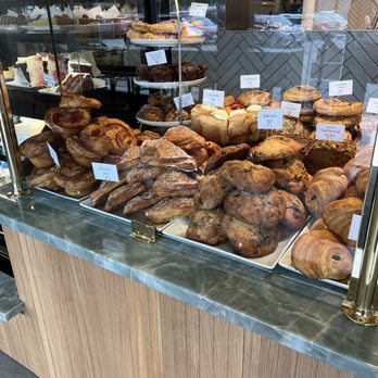 Macrina Bakery - Bakeries Near Me - Mercer Island, Washington Macrina Bakery - Bakeries Near Me - Mercer Island, Washington