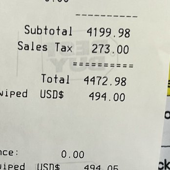 Best Buy - Great deal - Appliances Near Me - Culver City, California Best Buy - Great deal - Appliances Near Me - Culver City, California