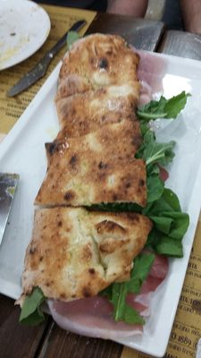 Fermento 1889 by null