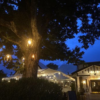 Black Sheep Restaurant - AbSOlutely a wonderful evening to DINE OUTSIDE... ahhhhhh - New American Near Me - Blue Ridge, Georgia Black Sheep Restaurant - AbSOlutely a wonderful evening to DINE OUTSIDE... ahhhhhh - New American Near Me - Blue Ridge, Georgia