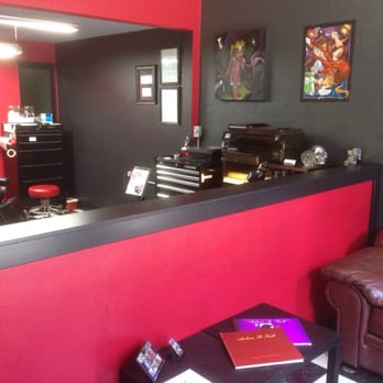 Twisted Raven Tattoo - Tattoo Near Me - Post Falls, Idaho Twisted Raven Tattoo - Tattoo Near Me - Post Falls, Idaho