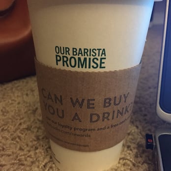 Starbucks - Coffee & Tea Near Me - Dunwoody, Georgia Starbucks - Coffee & Tea Near Me - Dunwoody, Georgia