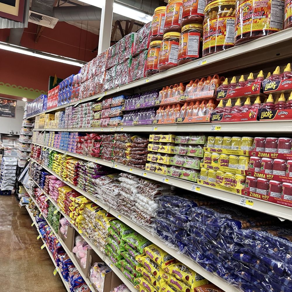 La Superior Mercados - Grocery Near Me - Sacramento, California La Superior Mercados - Grocery Near Me - Sacramento, California