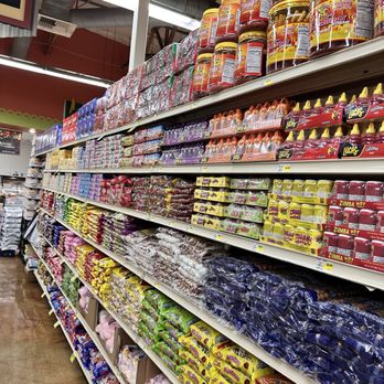 La Superior Mercados - Grocery Near Me - Sacramento, California La Superior Mercados - Grocery Near Me - Sacramento, California