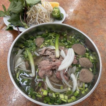 Pho 99 - Vietnamese Near Me - Hilo, Hawaii Pho 99 - Vietnamese Near Me - Hilo, Hawaii